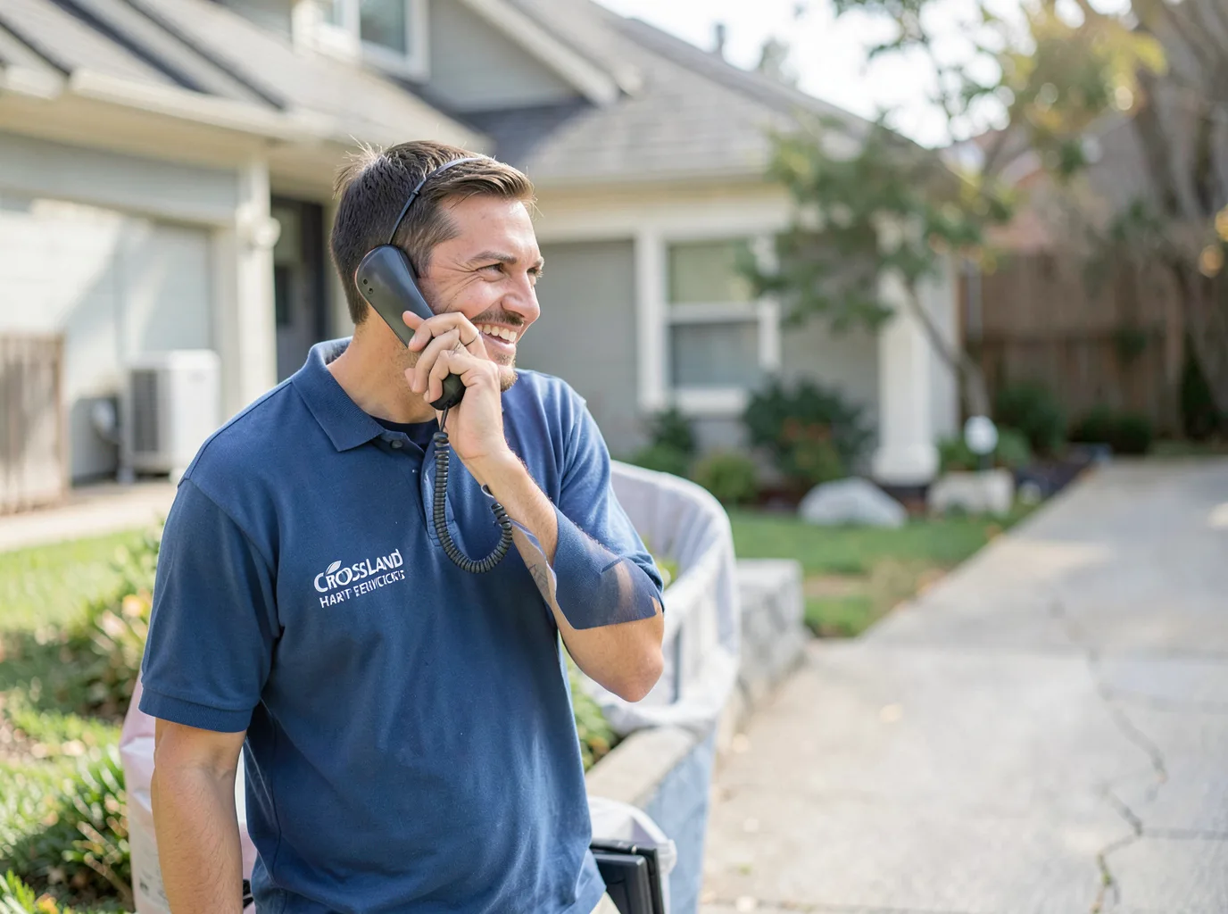 Heat Pump Installation Rome, OH FAQs